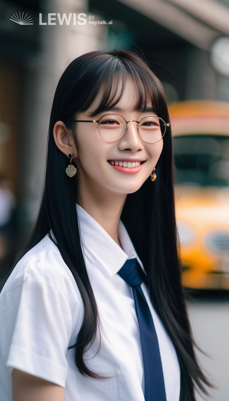 박수민