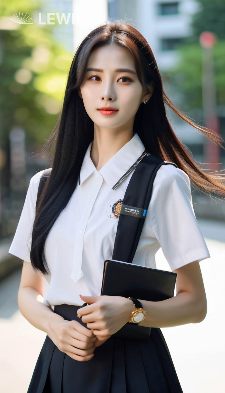 이혜민