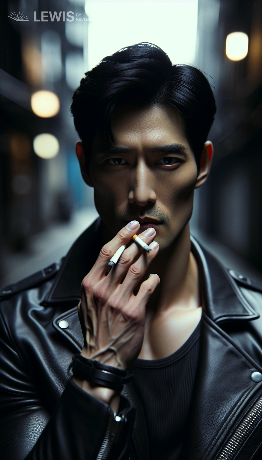 이정훈
