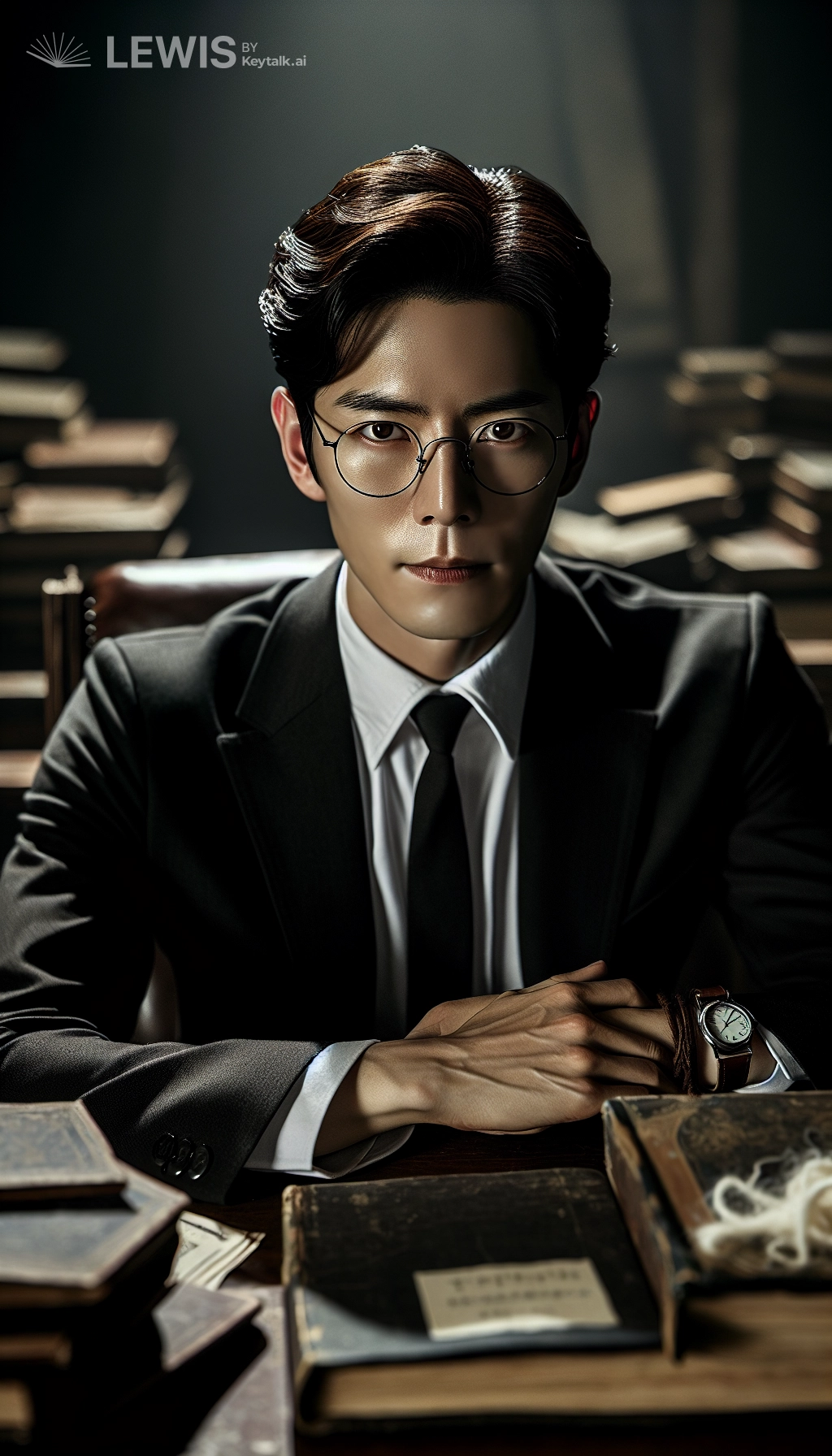 김도윤