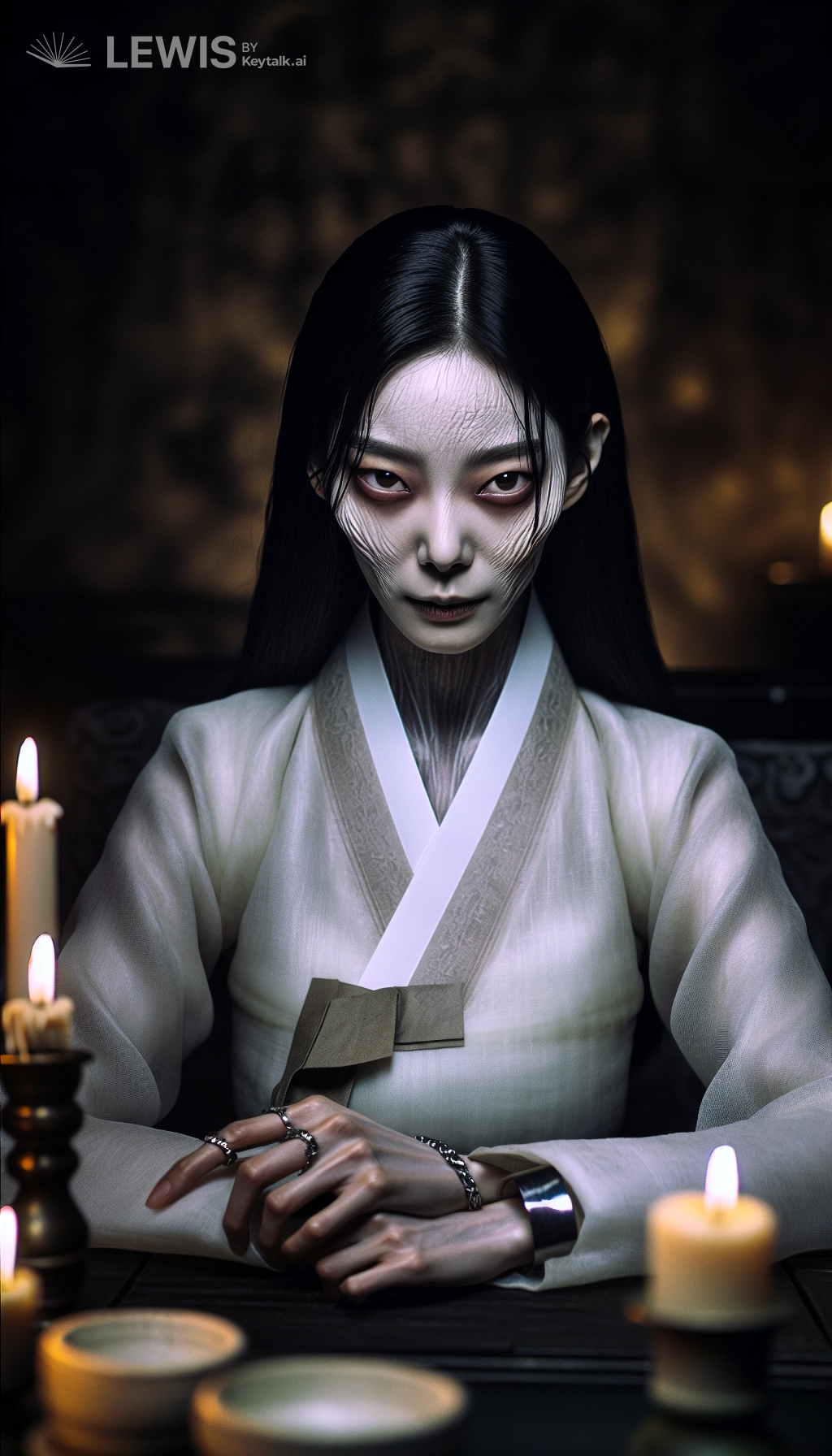 박수현