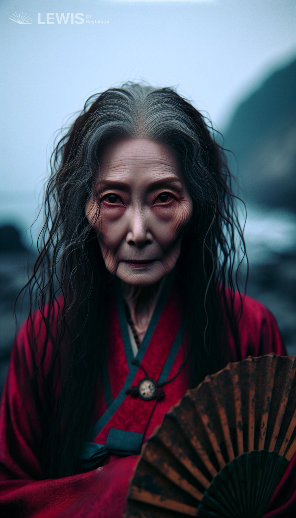 김명희