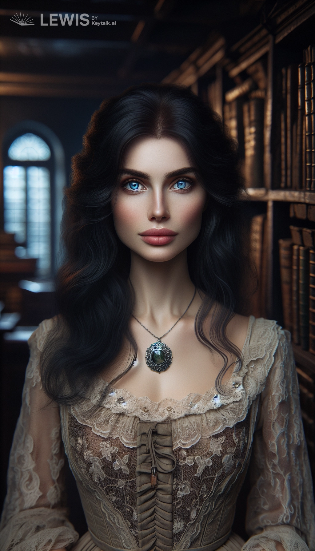Yana Volkova
