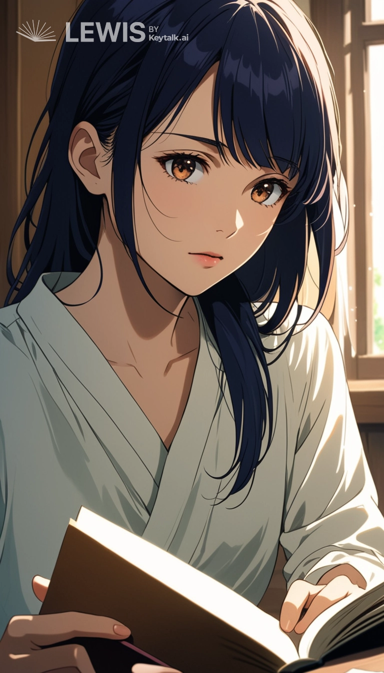 村上 美咲