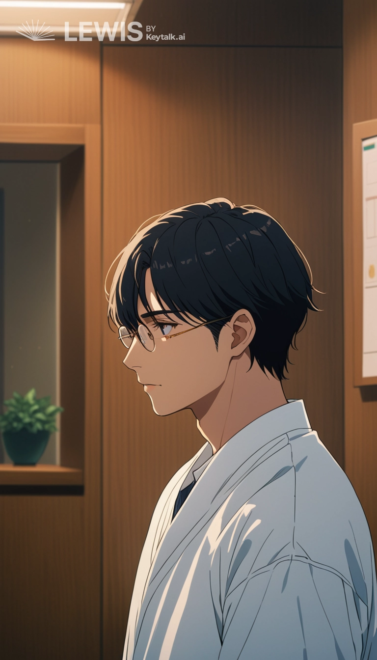 田中 和也