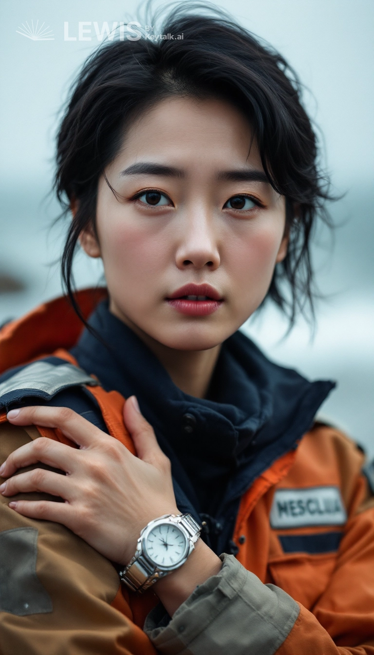 윤서진