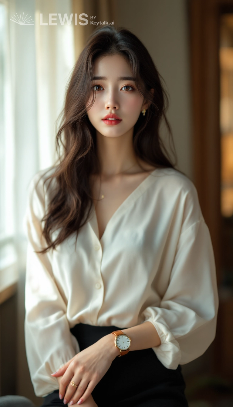 김가영