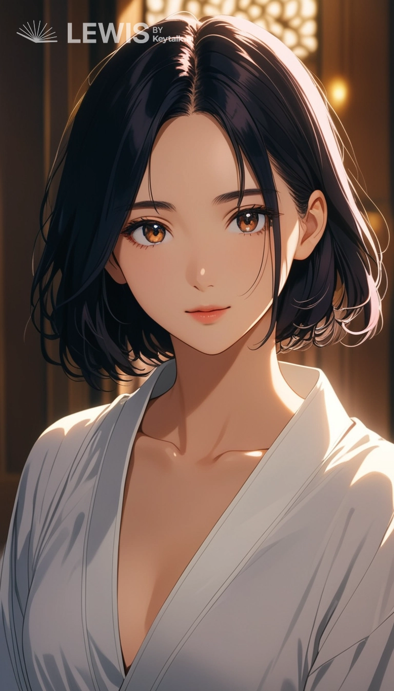 천리순