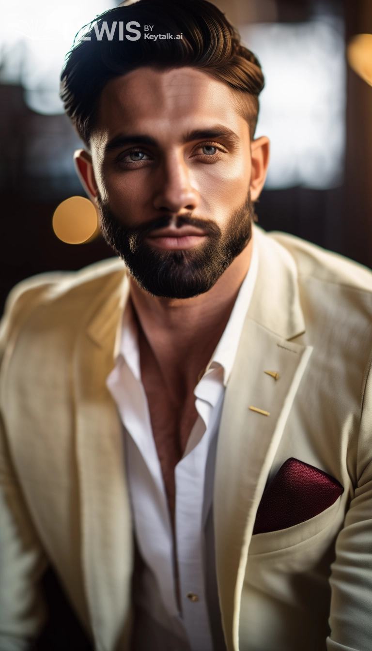 Alessandro "Alec" Bianconi