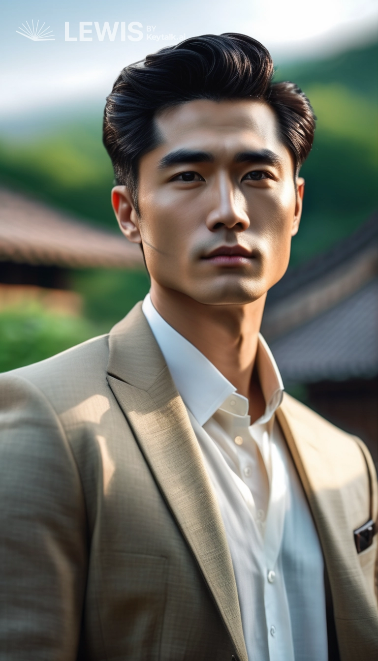 한상우