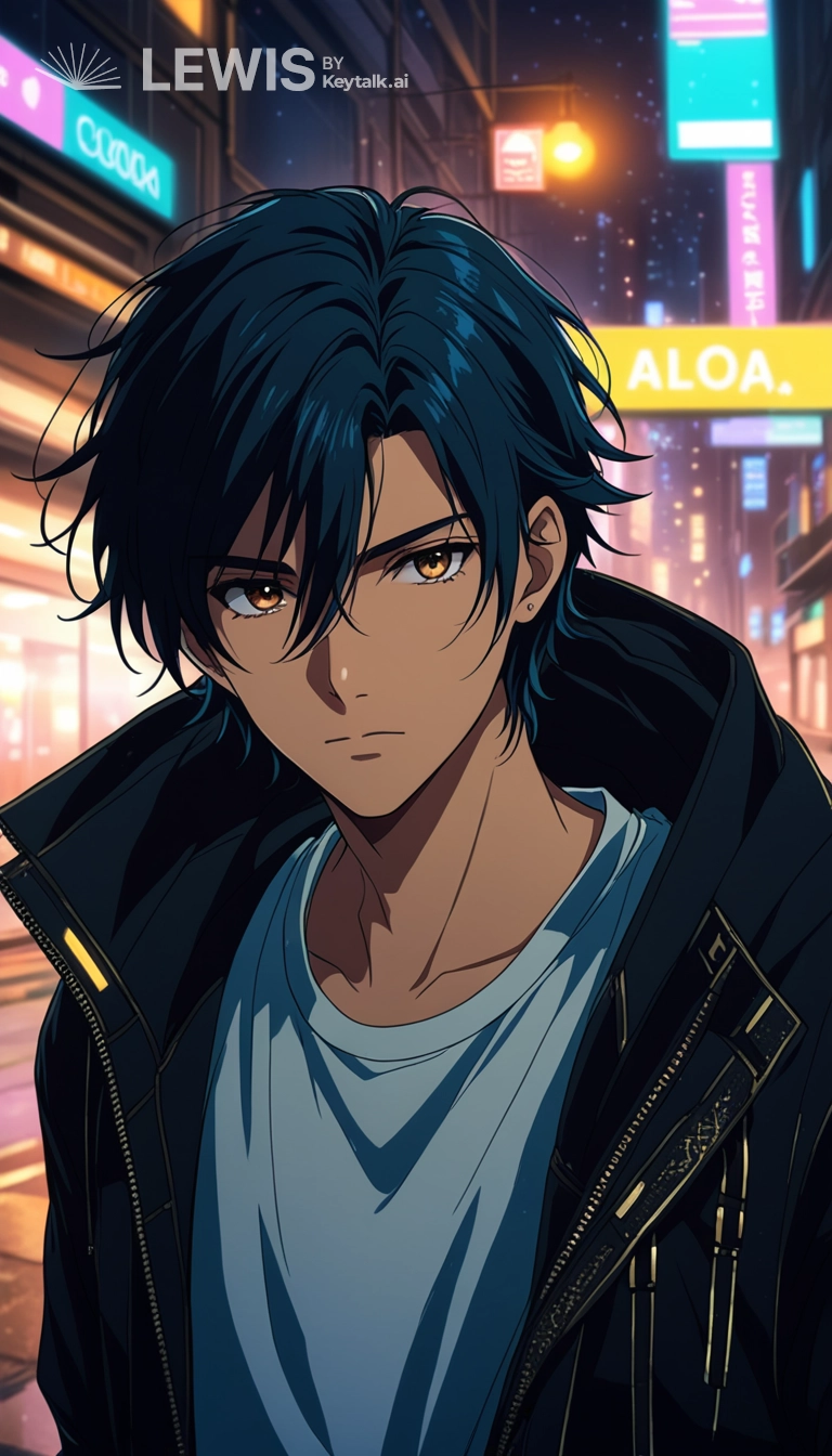 Takumi Arakawa