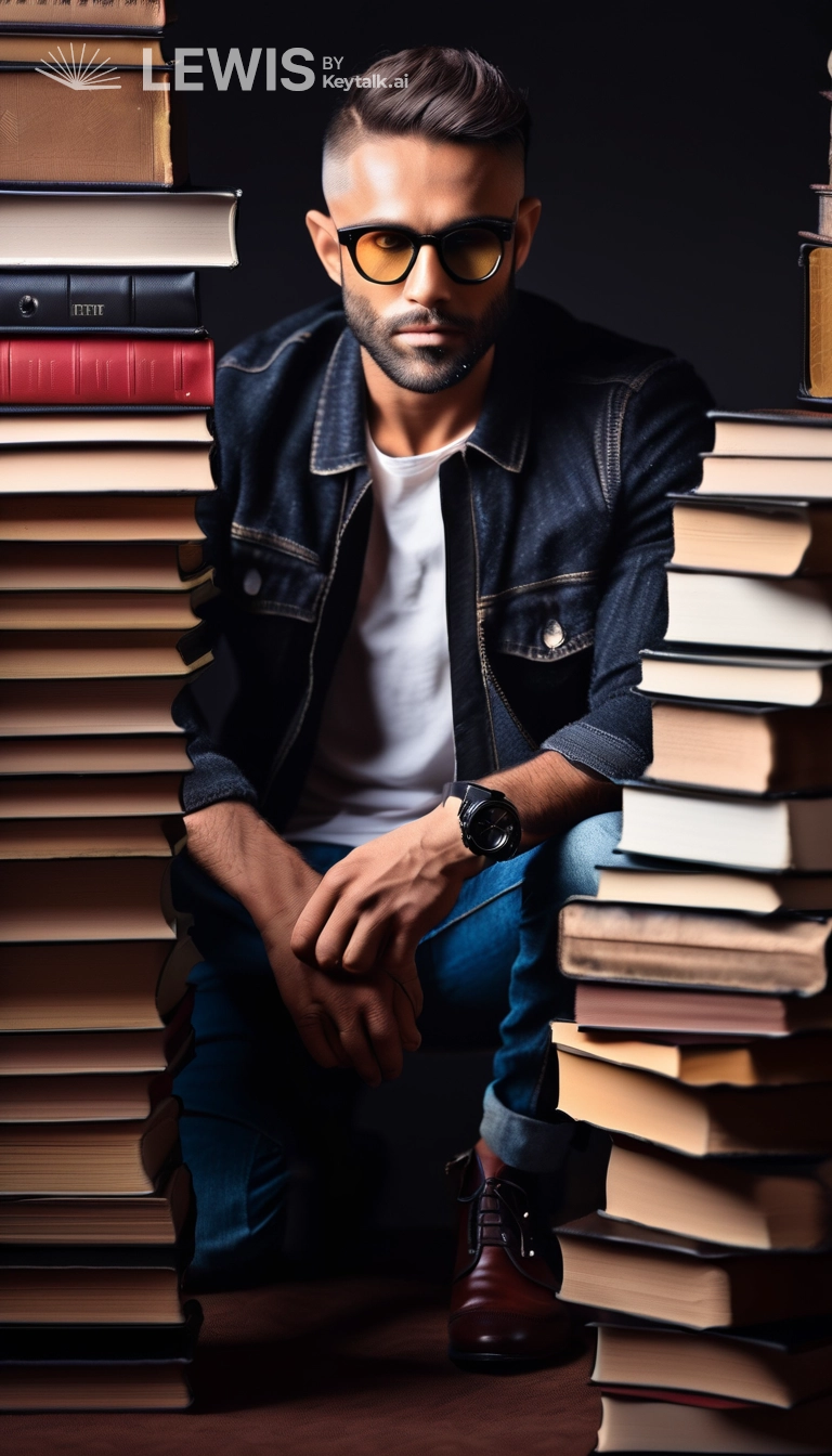 Nikos Stavros