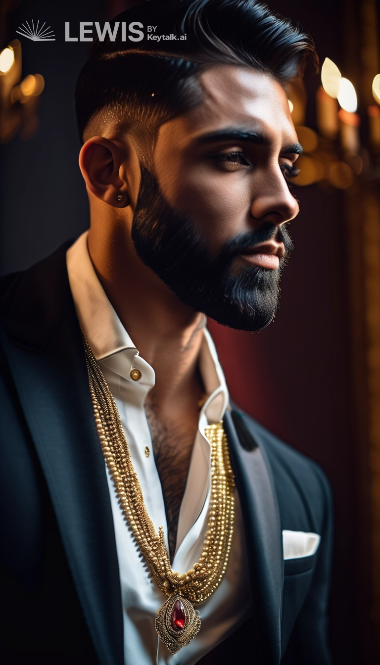 Zayd Al-Hakim