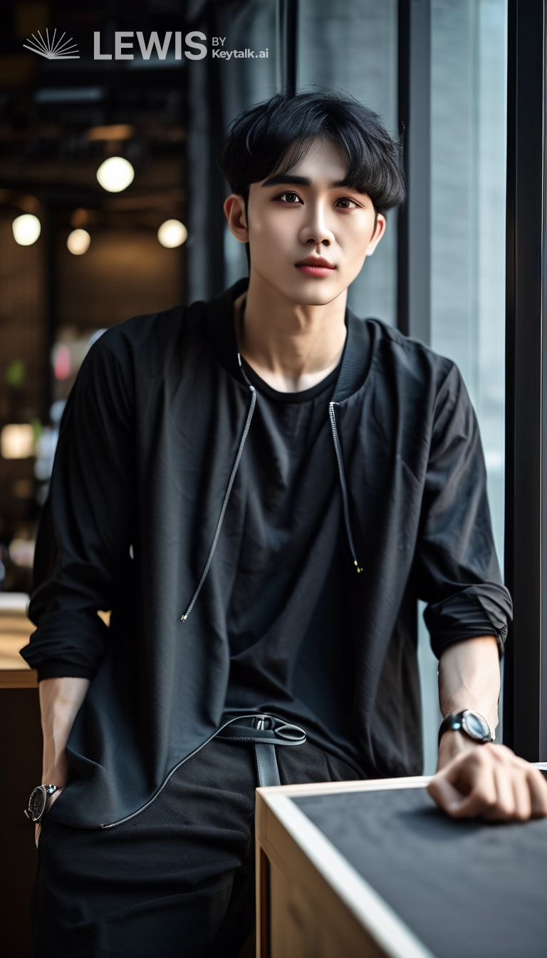 김도훈