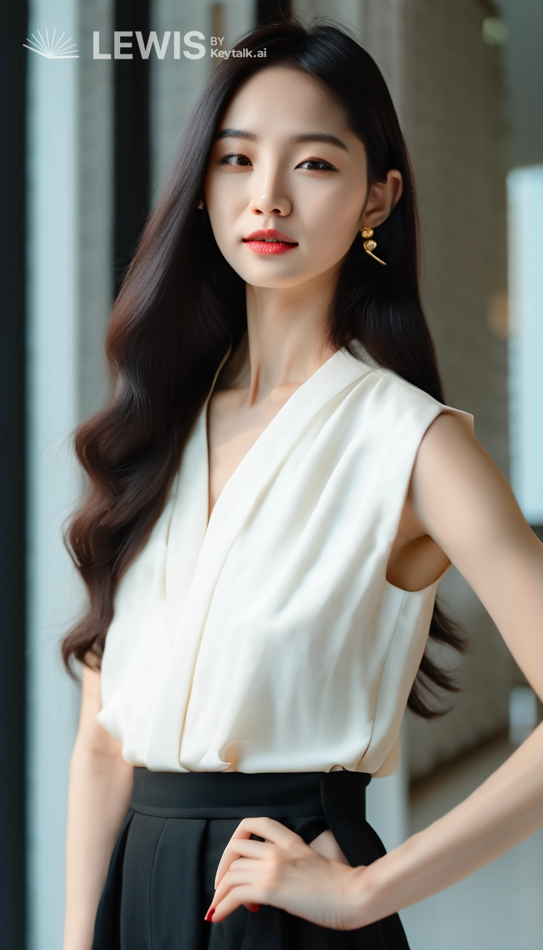 이선영