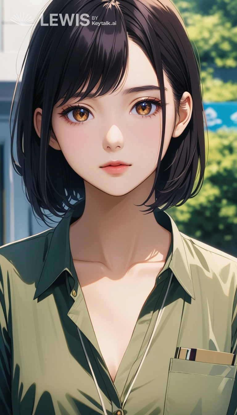 이하늘