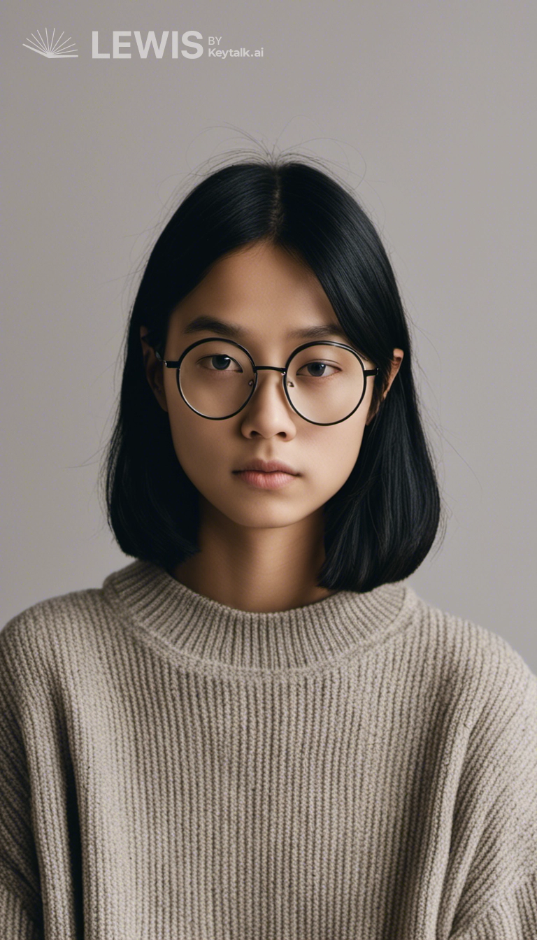 한서윤