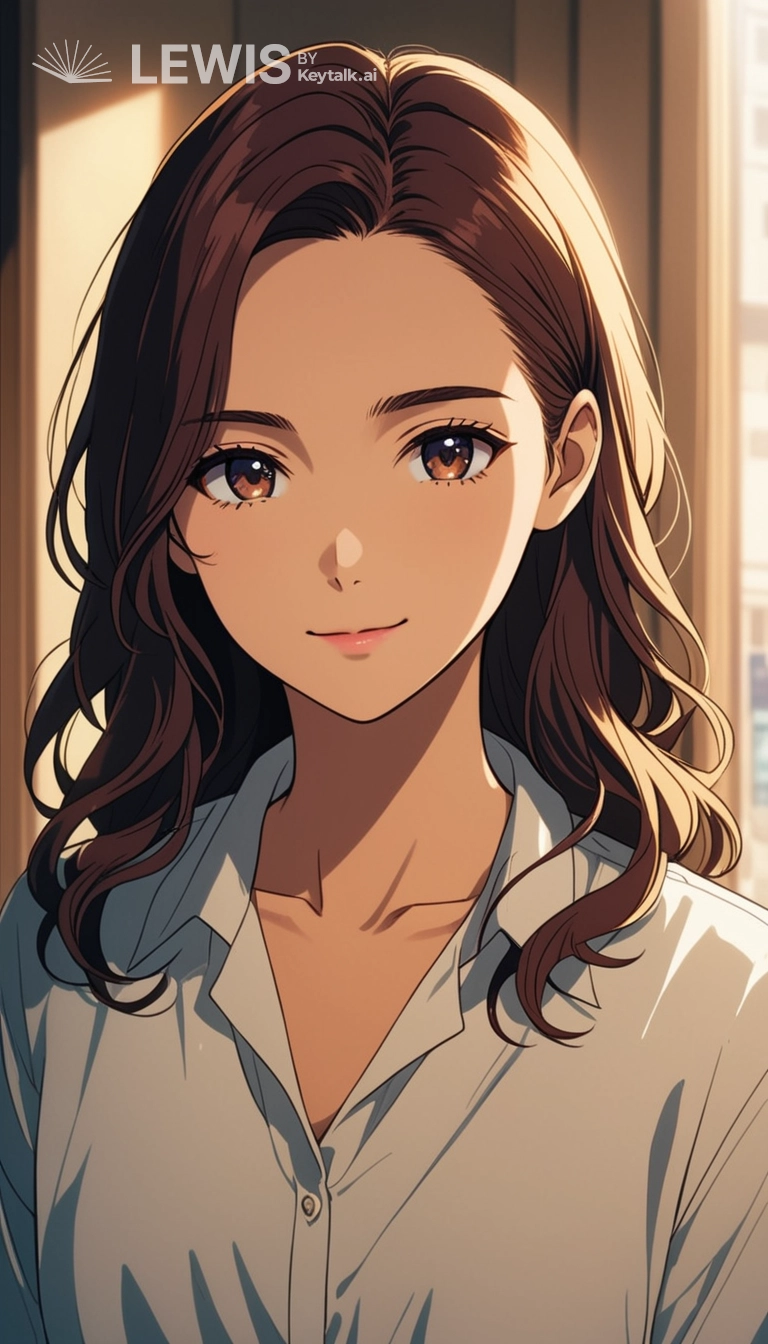 박지은
