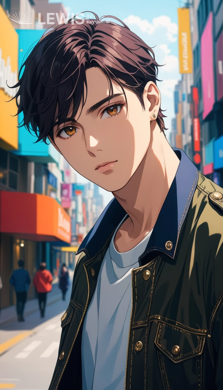 강태현