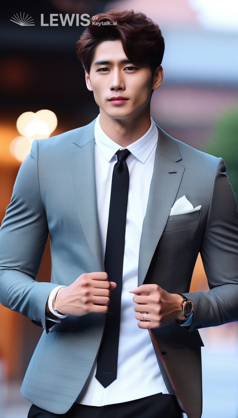 한상우