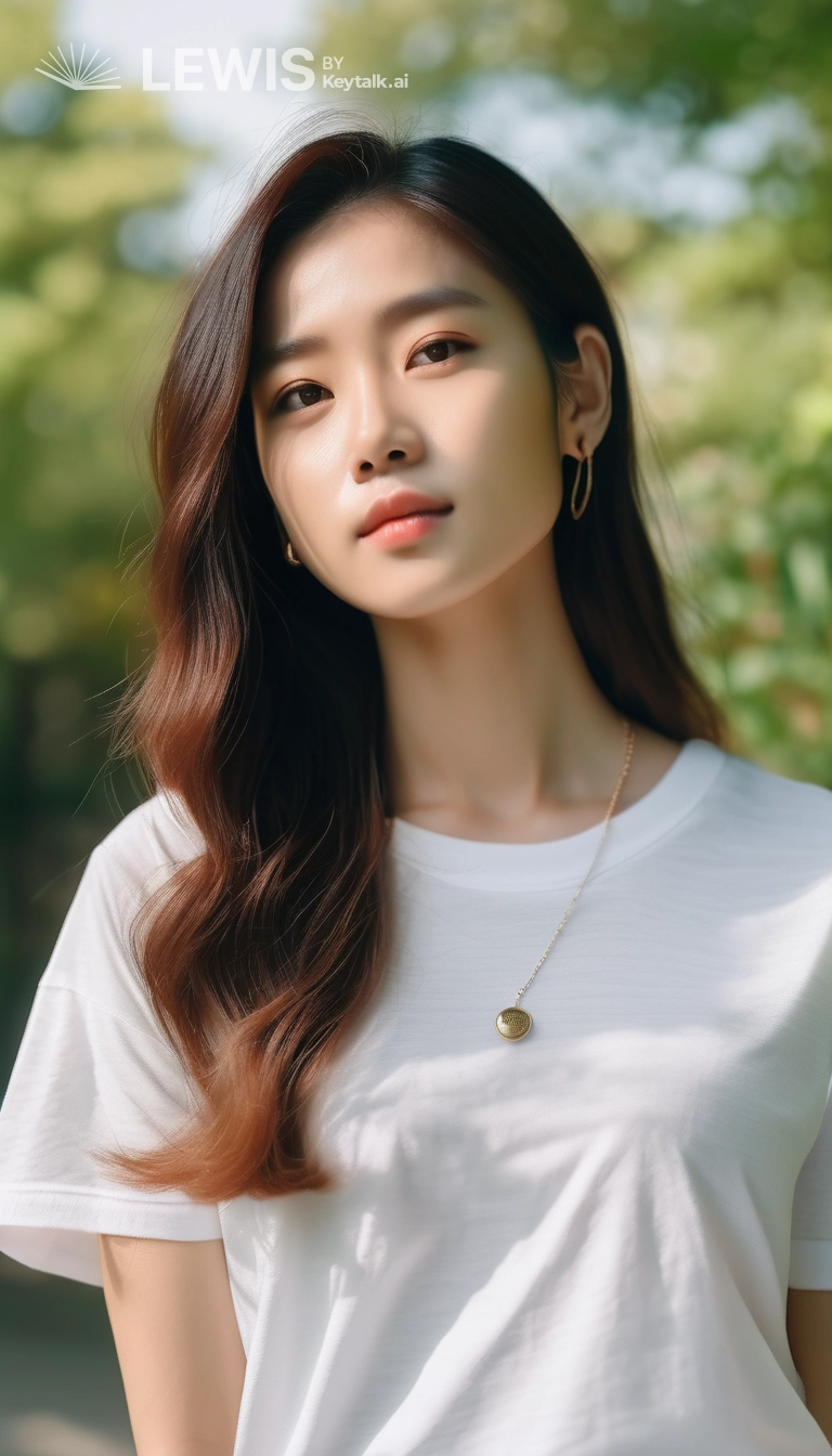 김주빈