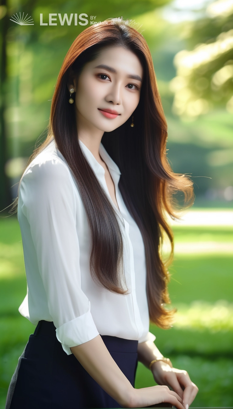 나유진
