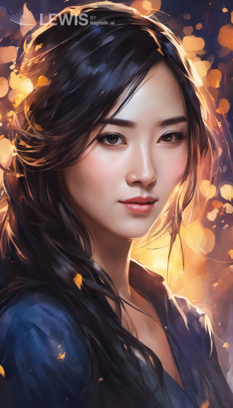 소라 황