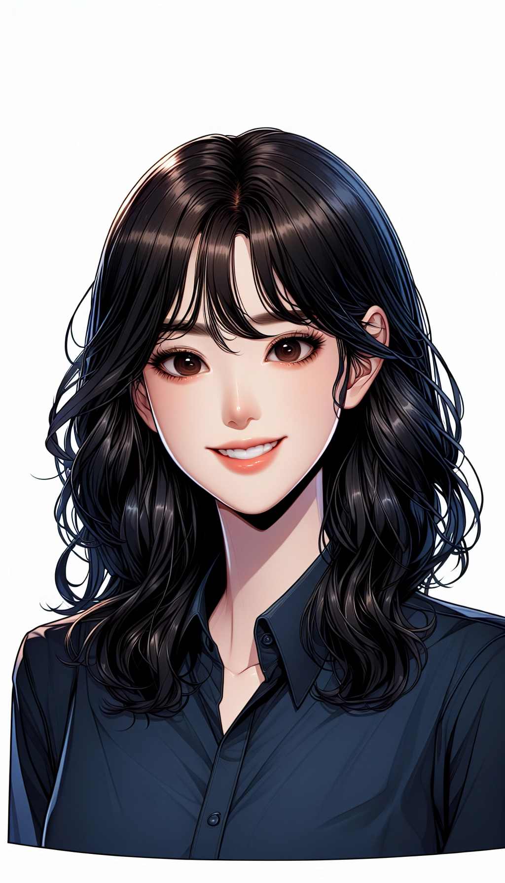 소은비