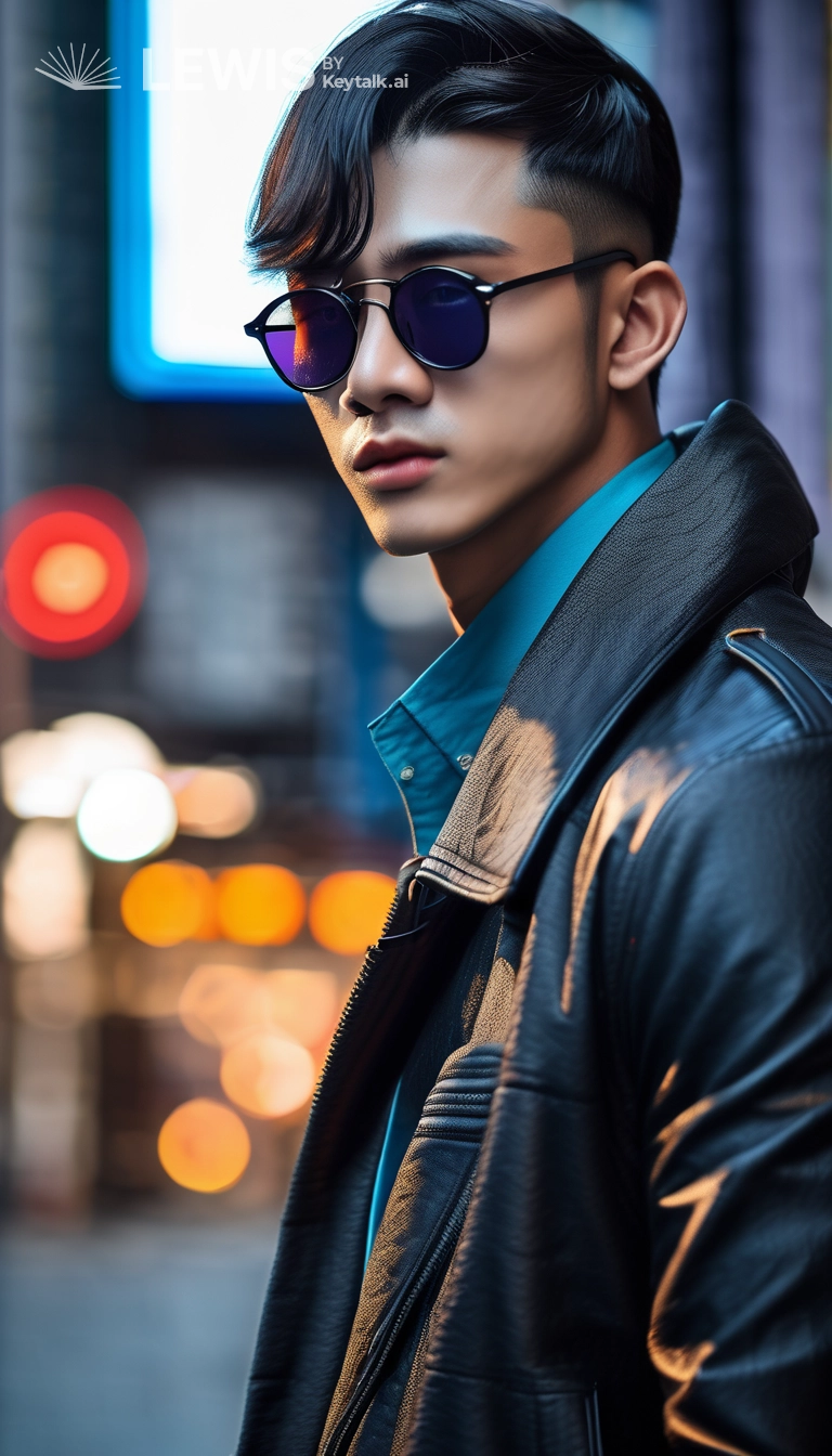강민석