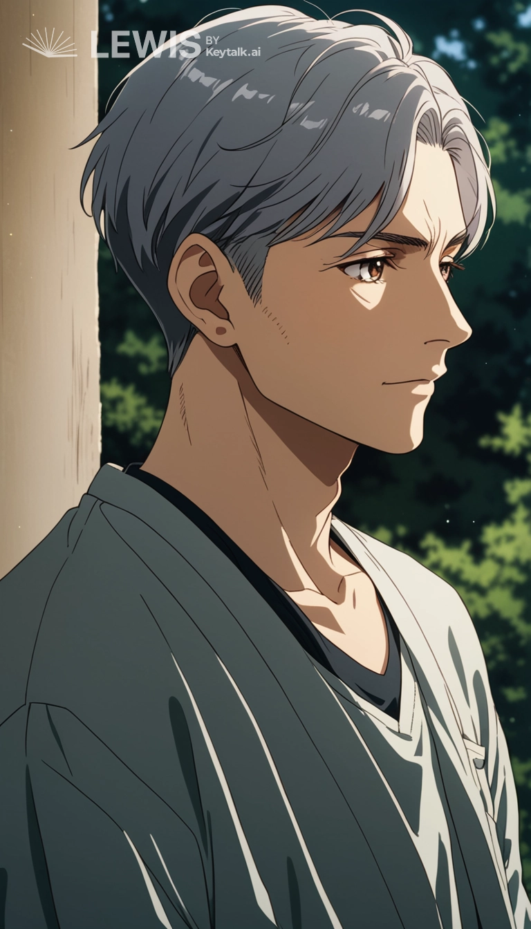 강태준