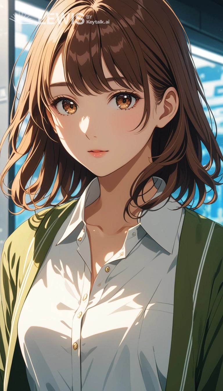 릴리언 블레이크