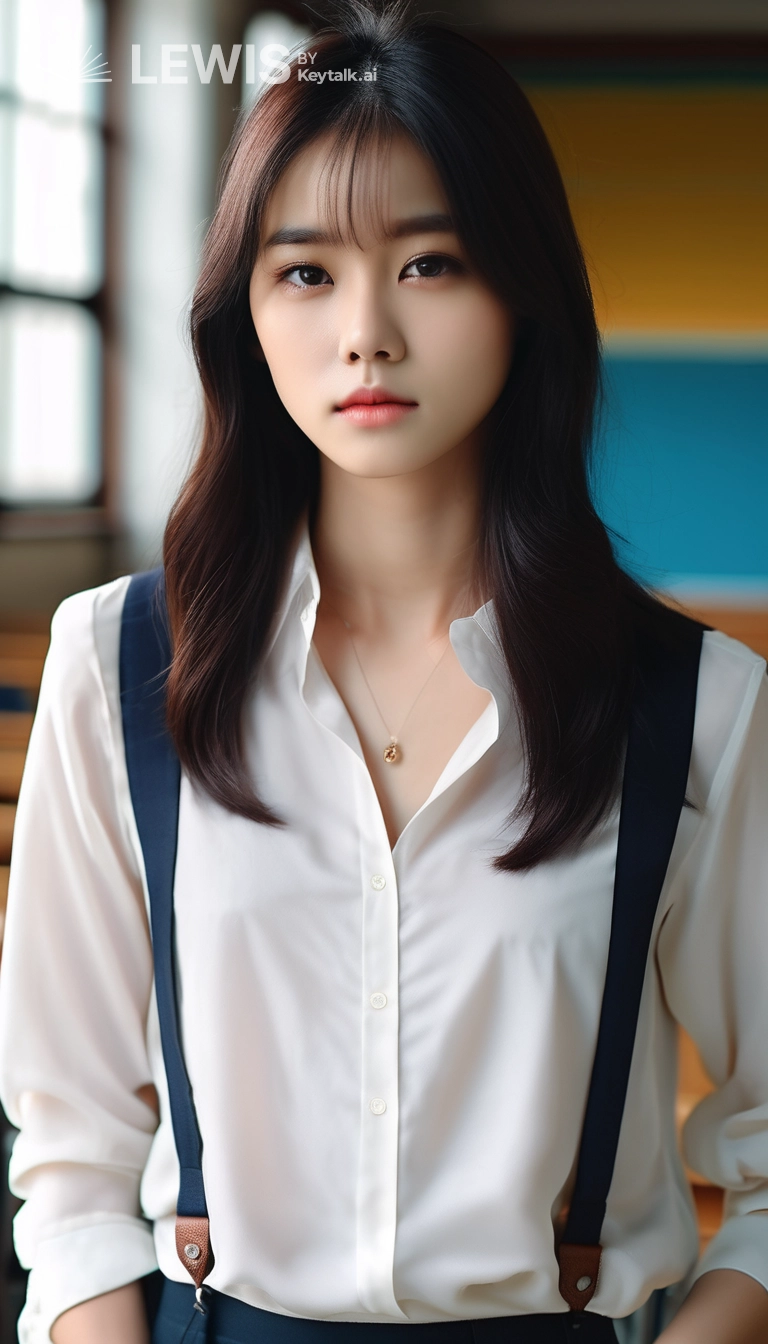 김하늘