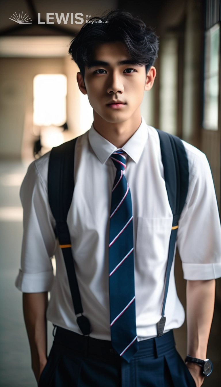 박서준