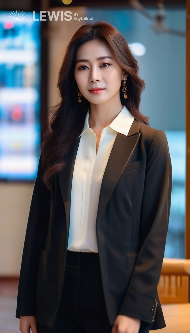 이정민