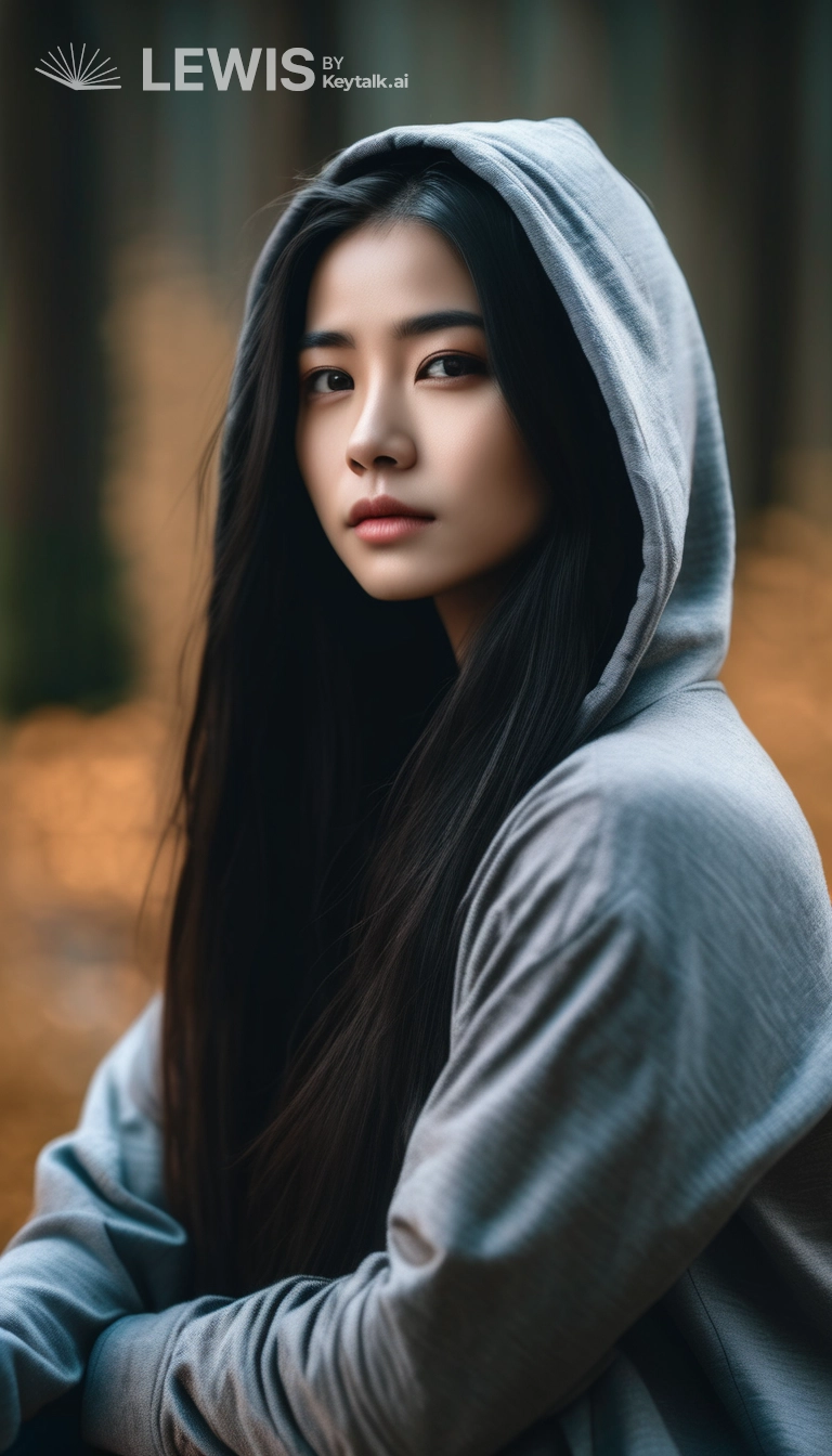 진명월