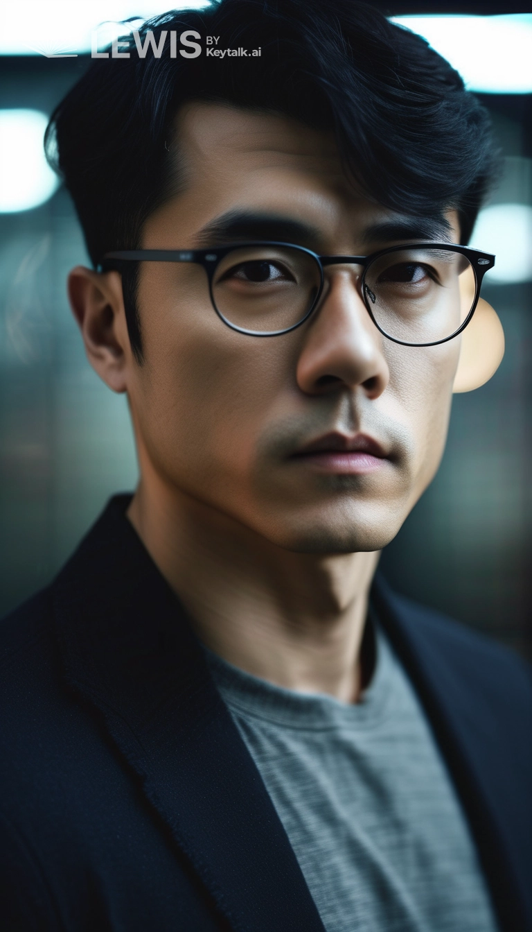 박무원