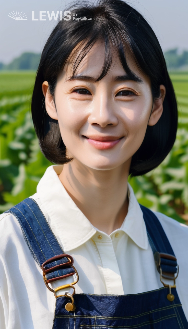 박수연