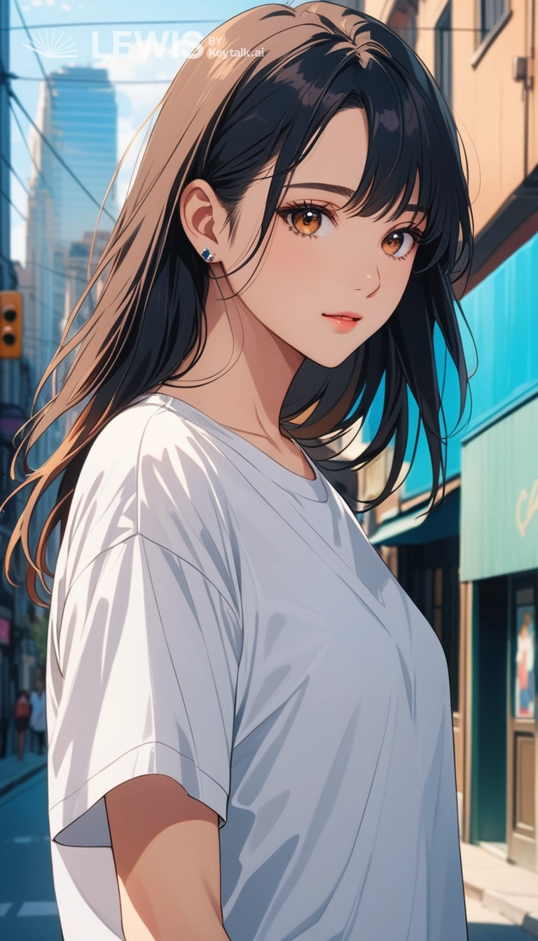 이지은