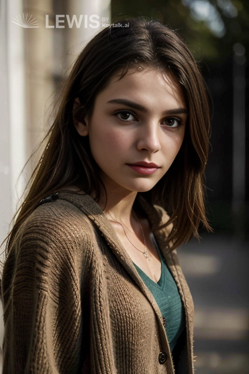 Eleanor Sterling