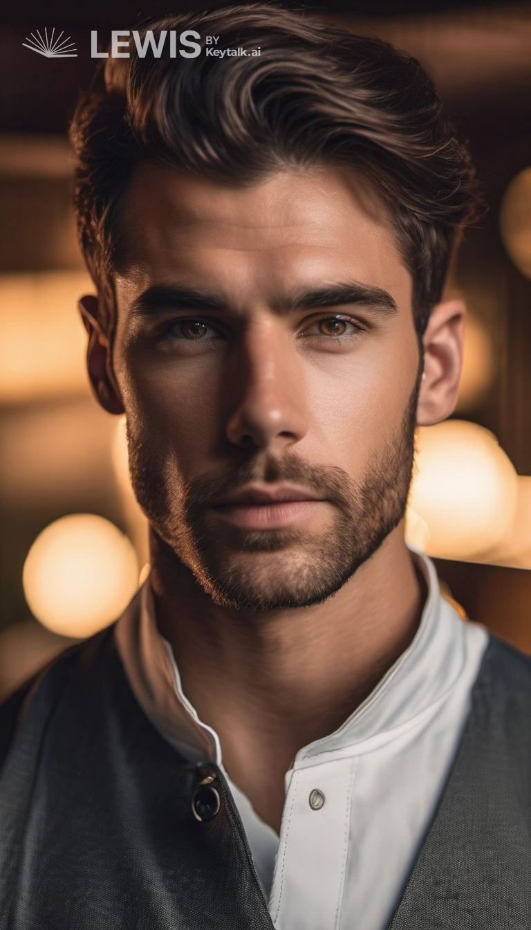 jon dony