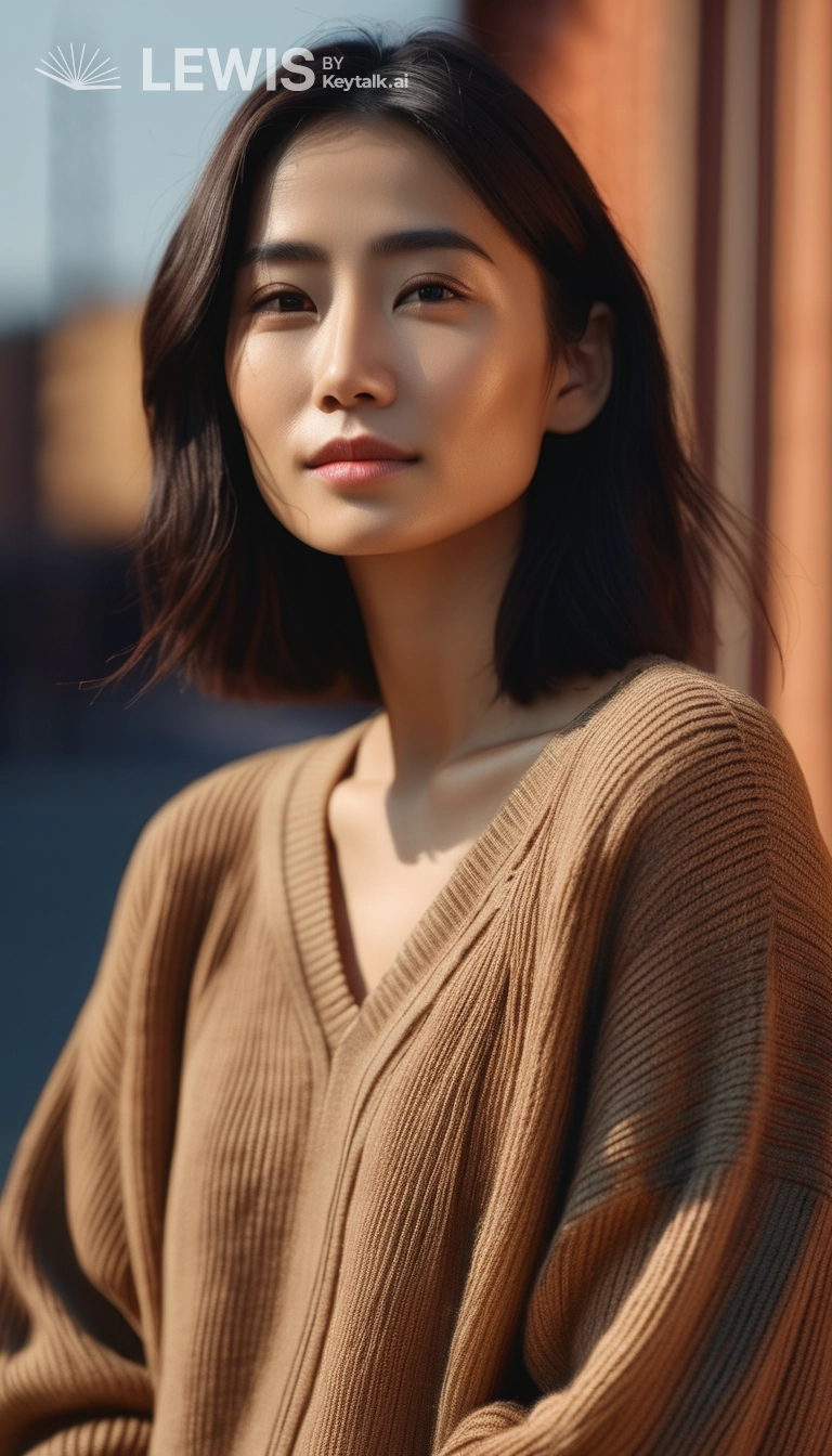 보영