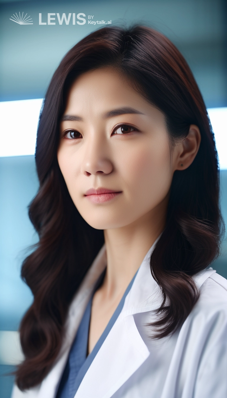 은주
