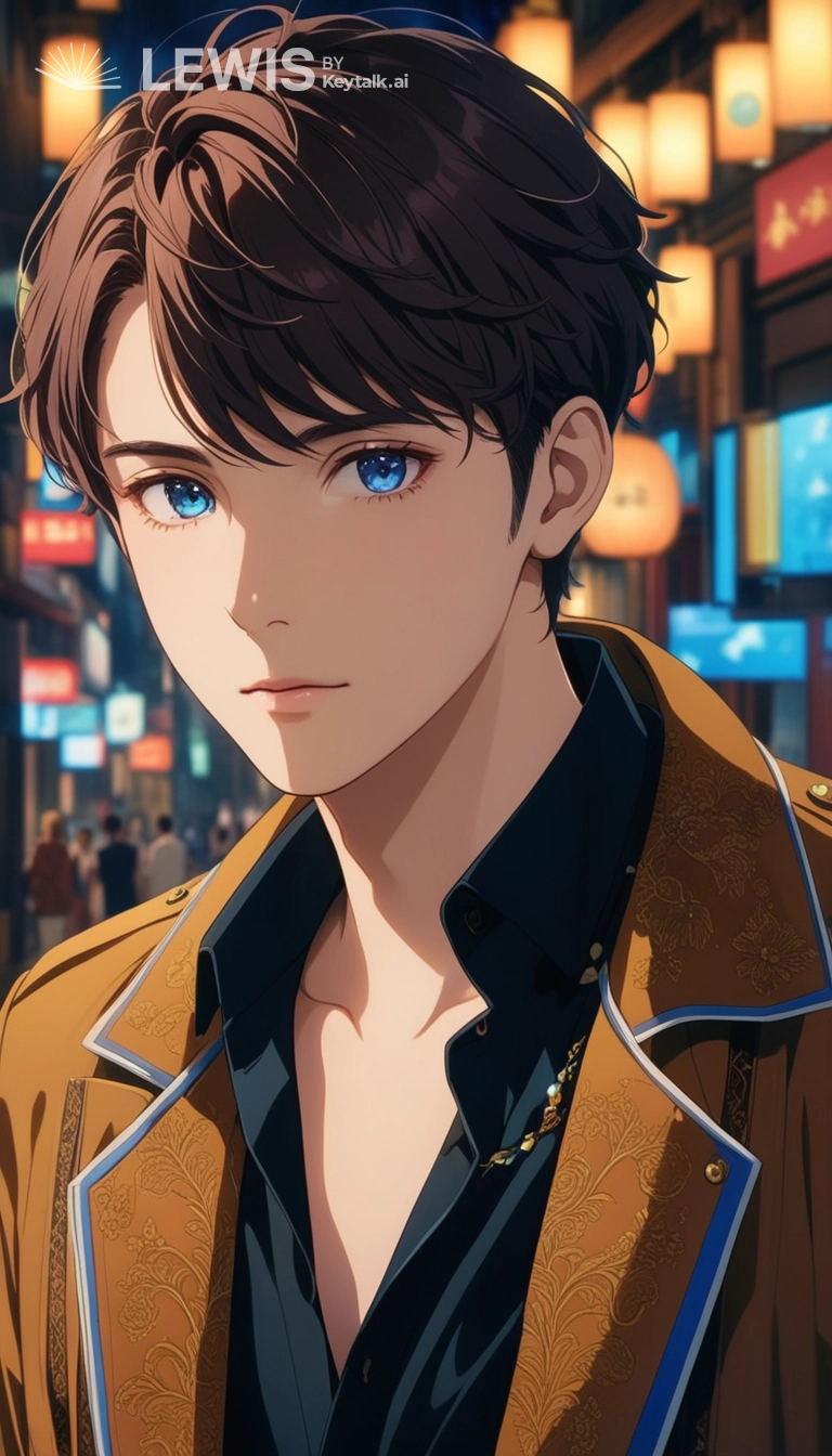 테오도르 시몬스
