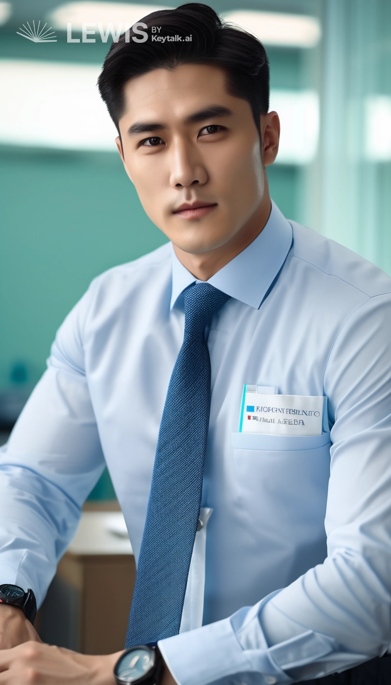 민호