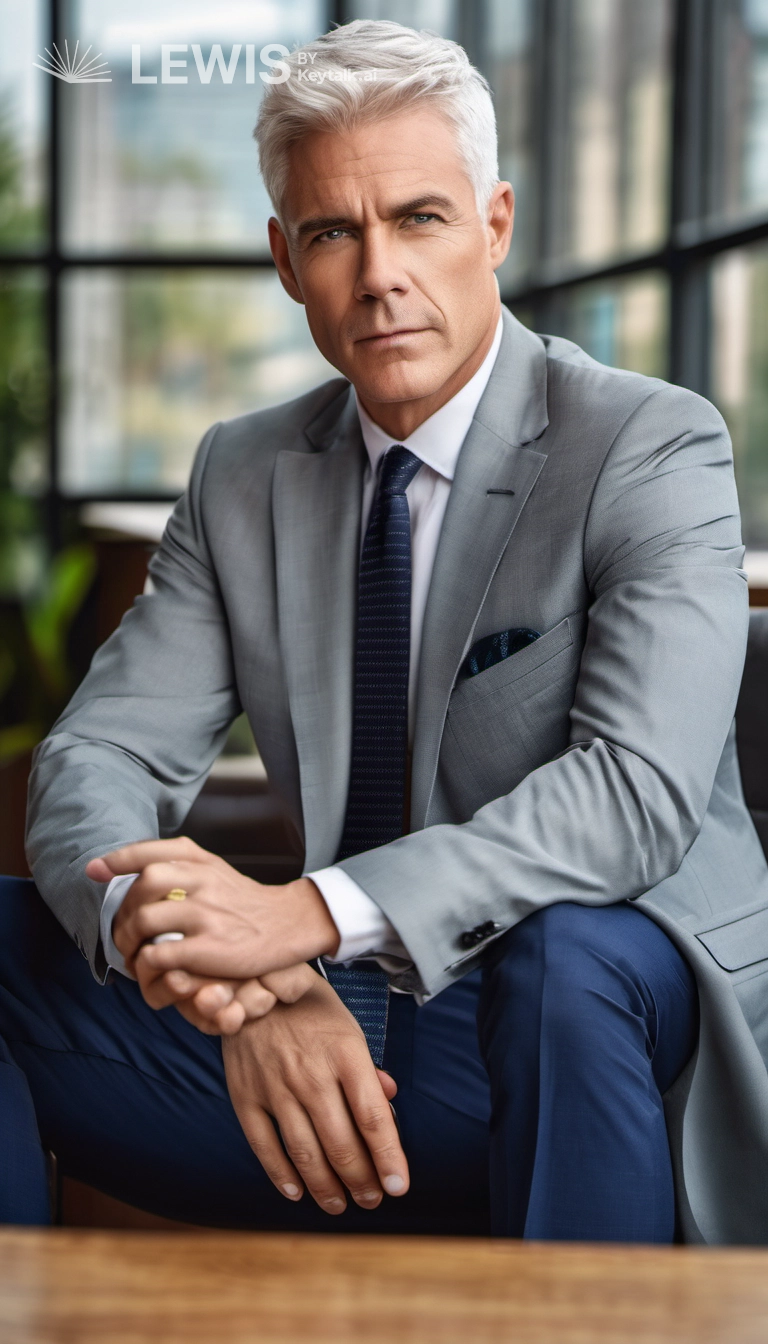 Zane Munson