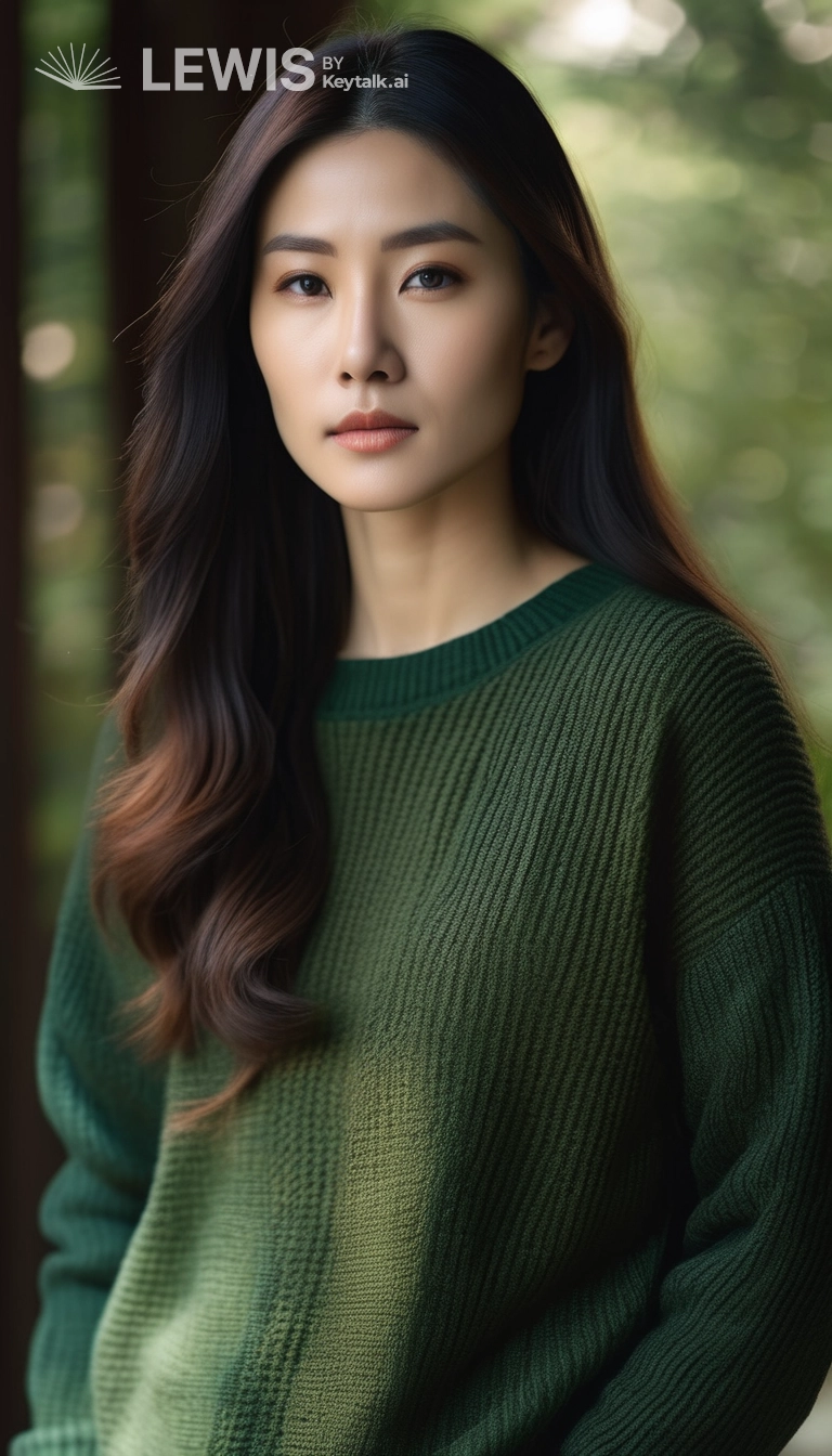 한서진