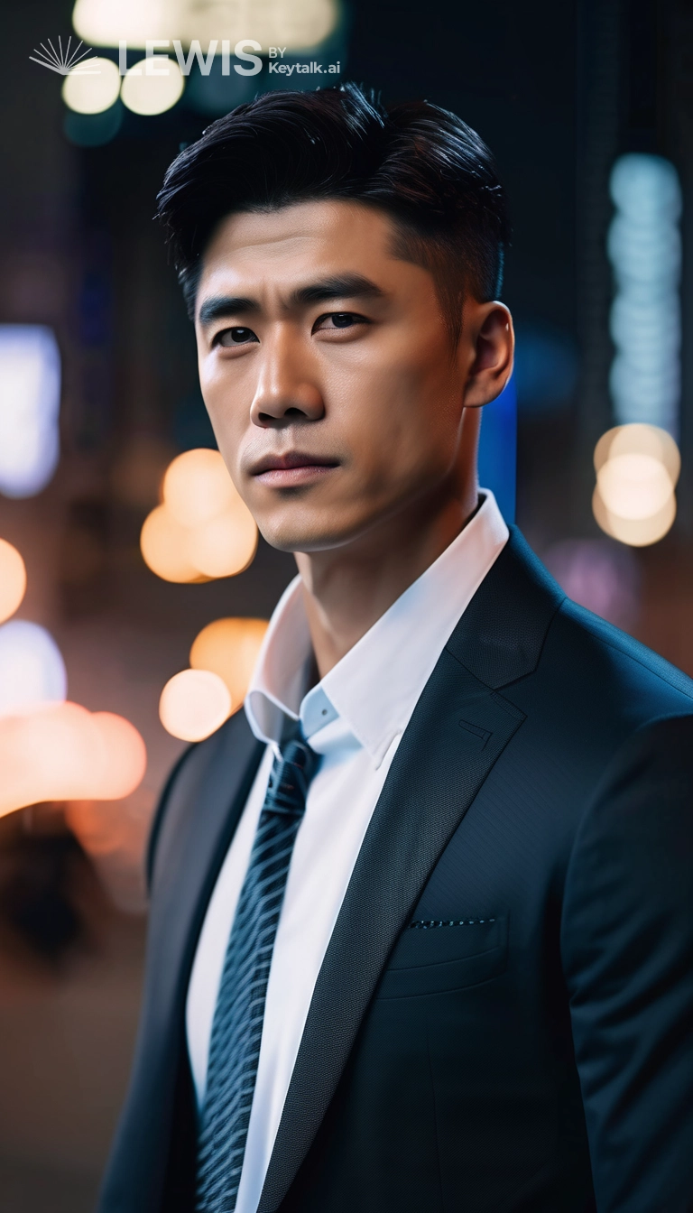 이재훈
