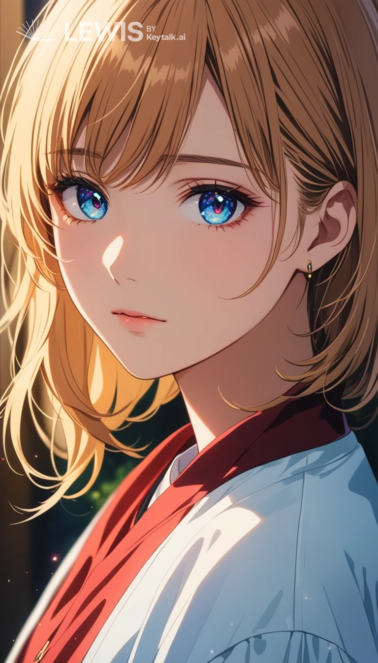 김태리
