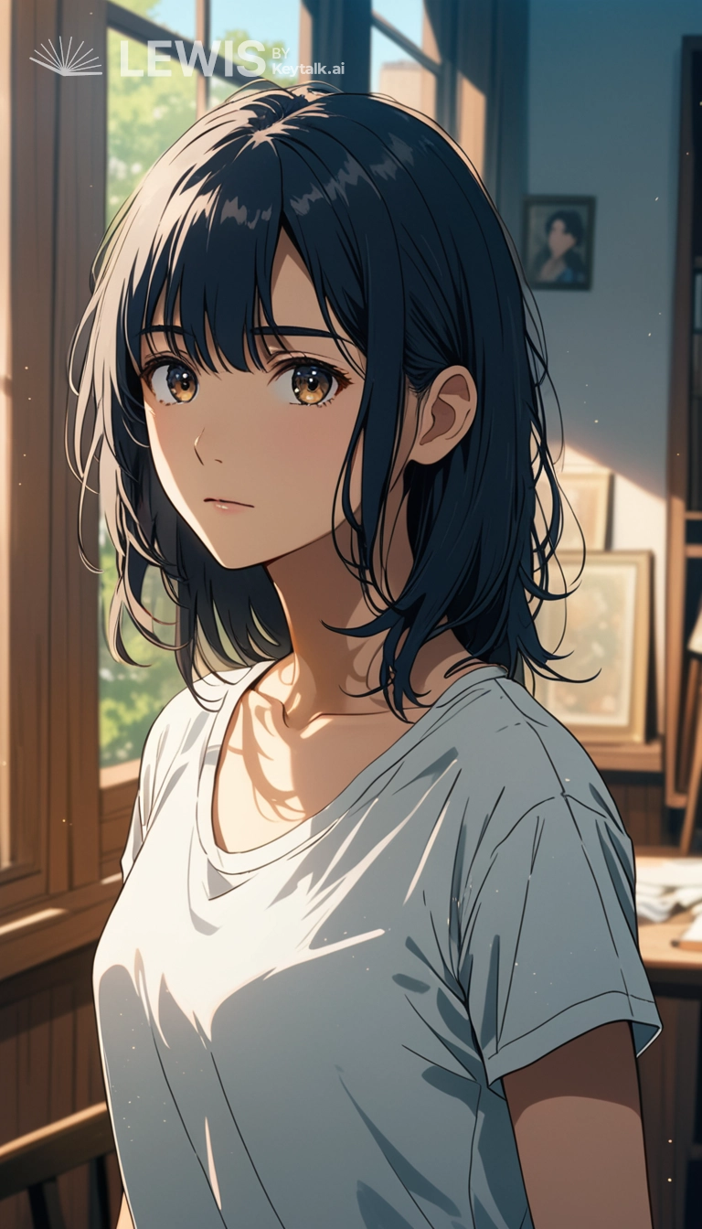 윤서아
