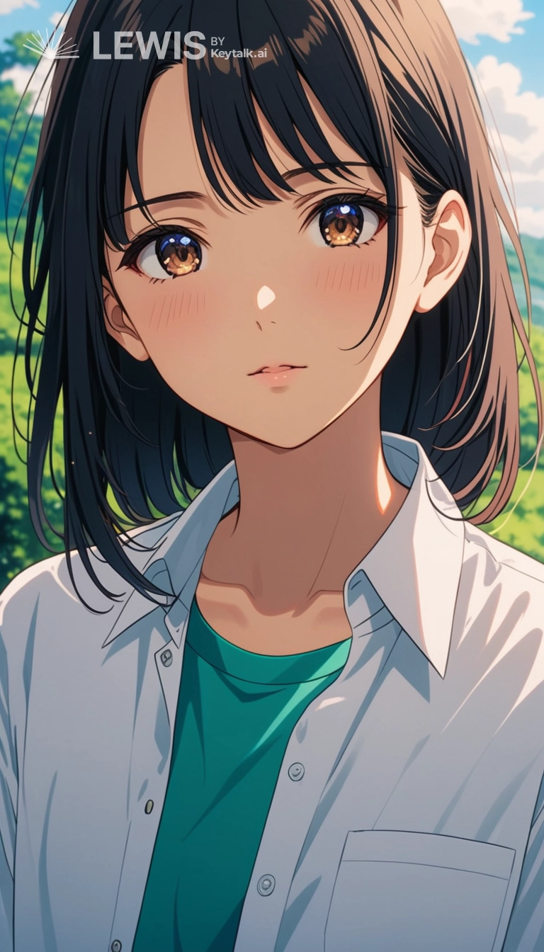 오유미